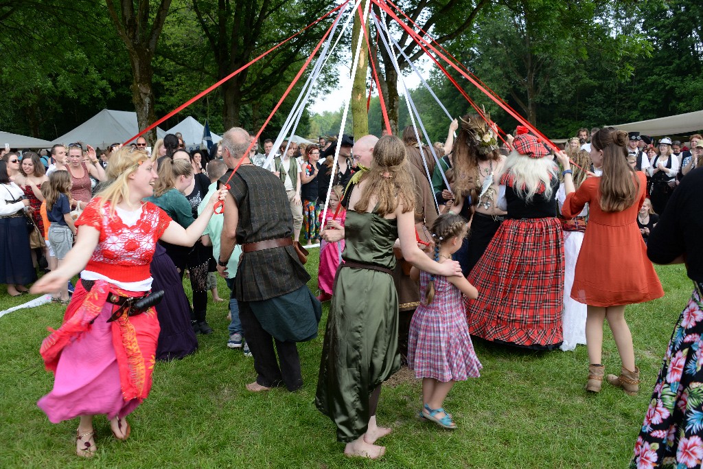 ../Images/Keltfest 2016 Zaterdag 342.jpg